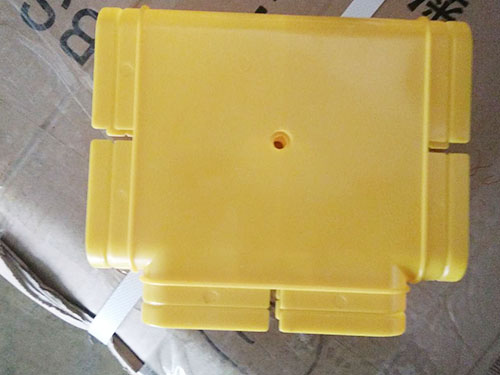 新風(fēng)配套輔材