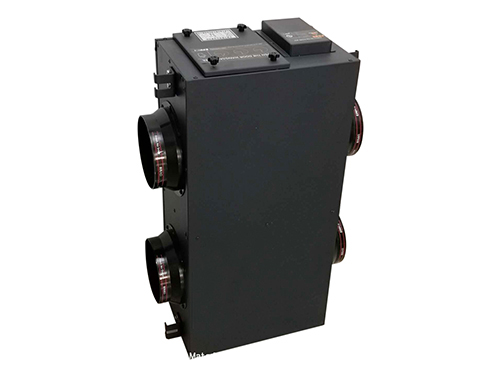 雙向流新風(fēng)機(jī)