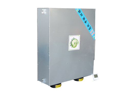 新風(fēng)換氣機(jī)